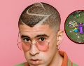 Nadie esperaba que Bad Bunny se uniera a la franquicia de juguetes más sensacional del cine, pero así ocurrió. EFE/PEXELS