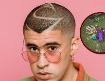 Nadie esperaba que Bad Bunny se uniera a la franquicia de juguetes más sensacional del cine, pero así ocurrió. EFE/PEXELS