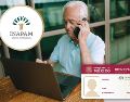 Este documento continúa siendo uno de los apoyos más importantes para mejorar la economía de las personas adultas mayores. CANVA/ESPECIAL