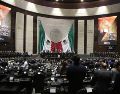 La preocupación de las autoridades capitalinas coincide con el crecimiento desmedido que ha tenido la música regional mexicana con apología del delito en las plataformas digitales, teniendo un incremento del 250% en cuanto al consumo de este tipo de canciones. SUN/ARCHIVO