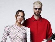 Los boletos estarán disponibles a través de Ticketmaster y en las taquillas del Auditorio Telmex. ESPECIAL/ SOFI TUKKER.