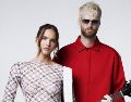 Los boletos estarán disponibles a través de Ticketmaster y en las taquillas del Auditorio Telmex. ESPECIAL/ SOFI TUKKER.