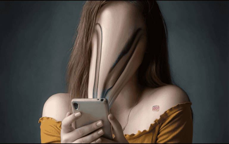 En algunos casos el acompañamiento psicológico es clave para trabajar las causas emocionales que sostienen la dependencia. PIXABAY