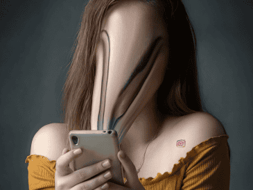 En algunos casos el acompañamiento psicológico es clave para trabajar las causas emocionales que sostienen la dependencia. PIXABAY