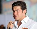 Morena exige la licencia inmediata de Samuel García para que enfrente las investigaciones sin fuero constitucional. EL INFORMADOR/ARCHIVO