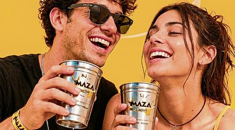El evento reunirá cervecerías artesanales, destilados regionales, gastronomía y música en vivo en un ambiente familiar. ESPECIAL