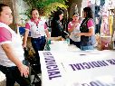 La reforma al Poder Judicial, que incluye la elección de jueces y ministros por voto popular, ha generado diversos puntos de vista a favor y en contra de la misma. EL INFORMADOR