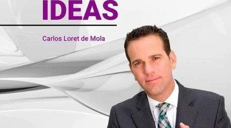 Tic-tac: Sheinbaum tiene 18 meses para desactivar la bomba