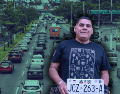 Las placas “Collage” y “Cabañas” son las únicas que podrán circular en Jalisco. EL INFORMADOR/ARCHIVO ESPECIAL/Gobierno de Jalisco