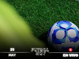Estados Unidos vs Senegal y Palmeiras vs Chapecoense encabezan la agenda futbolística de este domingo 31 de mayo de 2026. ESPECIAL / IMAGO7 y CANVA