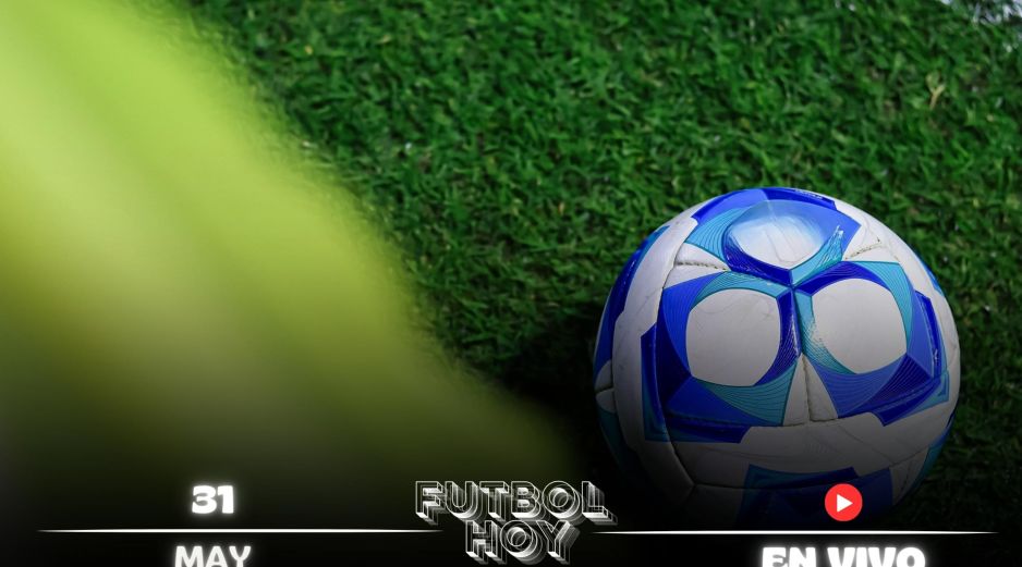 Estados Unidos vs Senegal y Palmeiras vs Chapecoense encabezan la agenda futbolística de este domingo 31 de mayo de 2026. ESPECIAL / IMAGO7 y CANVA