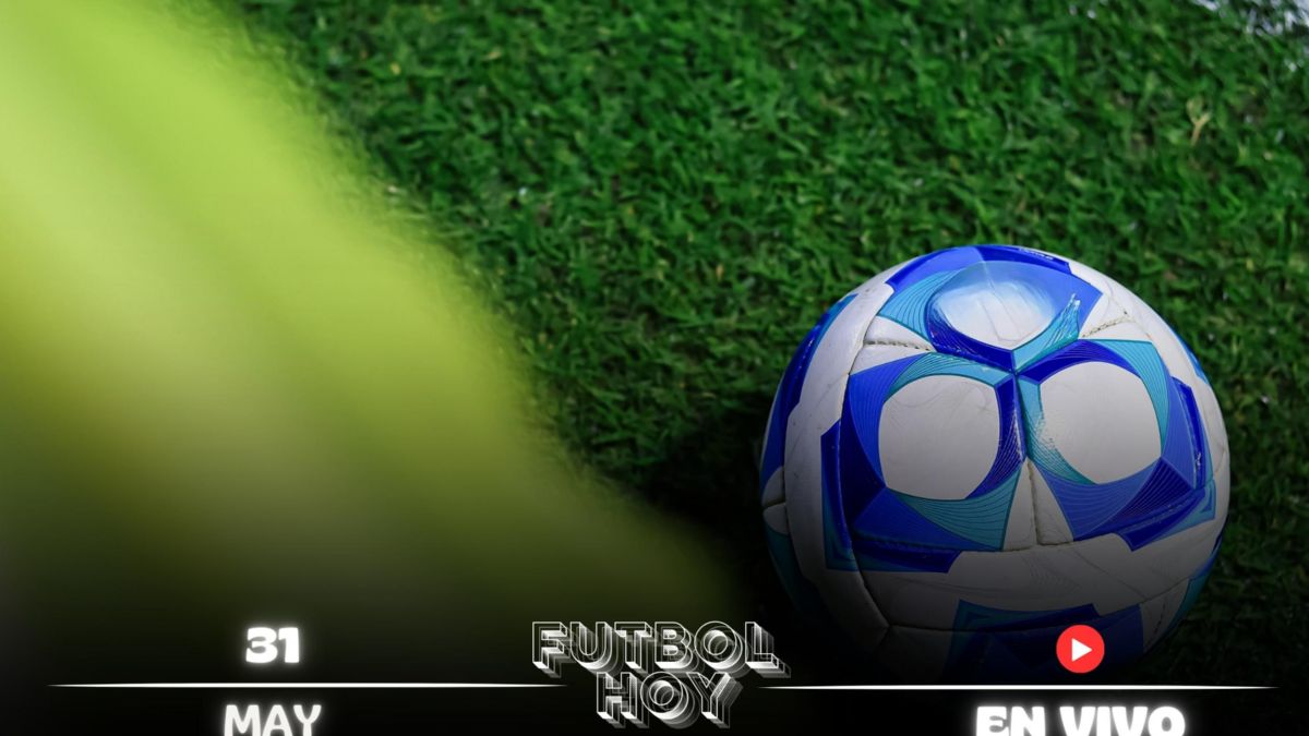 https://www.informador.mx/__export/1779895421257/sites/elinformador/img/2026/05/27/futbol_hoy_31_de_mayo_version1779895420442.jpg_612109738.jpg