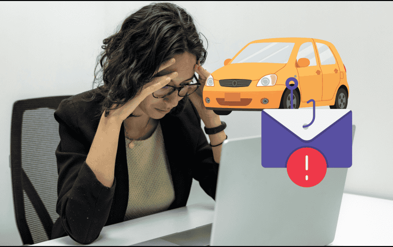 Las autoridades de Jalisco han lanzado una advertencia urgente ante el incremento de una estafa virtual conocida en el mundo de la ciberseguridad como smishing. UNSPLASH / R. GENIUS