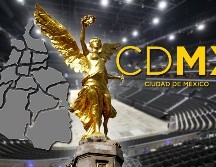Esto sabemos de la nueva iniciativa en CDMX para desinsentivar el consumo de música que haga apología del delito. EL INFORMADOR / ARCHIVO