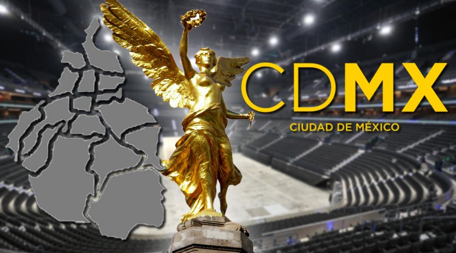 Esto sabemos de la nueva iniciativa en CDMX para desinsentivar el consumo de música que haga apología del delito. EL INFORMADOR / ARCHIVO