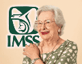 Conoce el calendario oficial con las fechas exactas de los pagos que restan en el año para los afiliados al IMSS. ESPECIAL/Canva