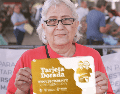 Aunque ambos programas están dirigidos a adultos mayores, la Tarjeta Dorada no reemplaza la credencial del INAPAM. EL INFORMADOR/ARCHIVO