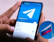 Las autoridades rusas mantienen una fuerte presión sobre Telegram bajo el argumento de proteger la seguridad nacional. PEXELS/ESPECIAL