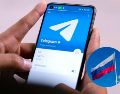Las autoridades rusas mantienen una fuerte presión sobre Telegram bajo el argumento de proteger la seguridad nacional. PEXELS/ESPECIAL