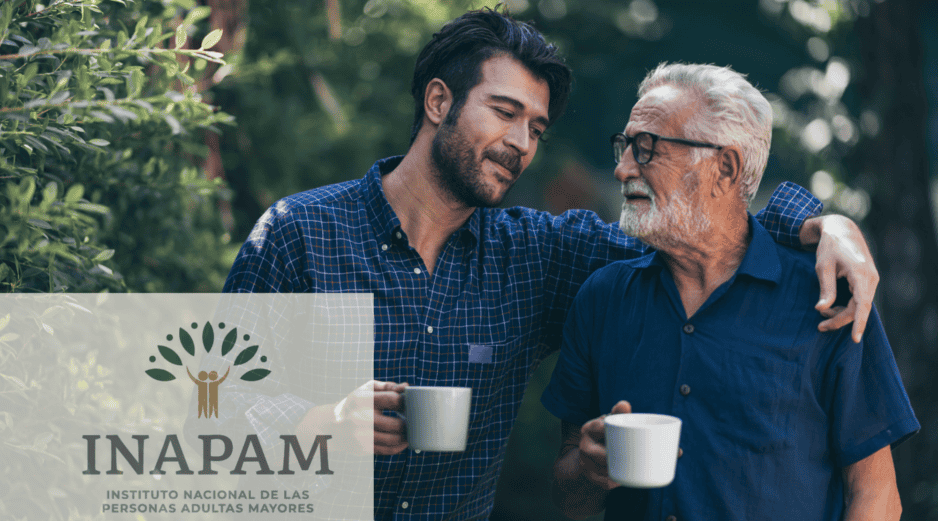 Además de beneficiar a personas adultas mayores, estas promociones permiten que hijos y familiares organicen obsequios o actividades especiales con un menor impacto económico. ESPECIAL/INAPAM