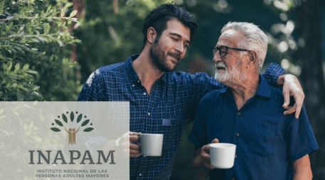 Además de beneficiar a personas adultas mayores, estas promociones permiten que hijos y familiares organicen obsequios o actividades especiales con un menor impacto económico. ESPECIAL/INAPAM