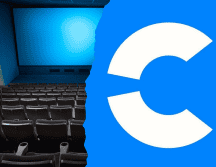 Acompañamos a descubrir lo mejor del cine esta semana en las salas de Cinépolis. ESPECIAL/ Unsplash