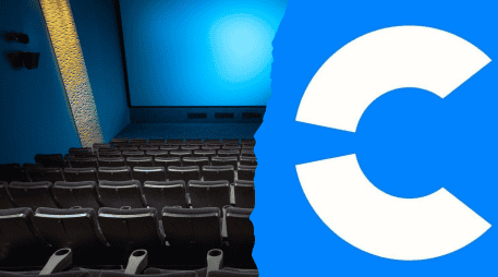 Acompañamos a descubrir lo mejor del cine esta semana en las salas de Cinépolis. ESPECIAL/ Unsplash