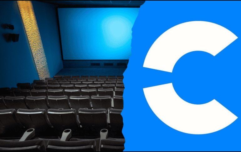 Acompañamos a descubrir lo mejor del cine esta semana en las salas de Cinépolis. ESPECIAL/ Unsplash