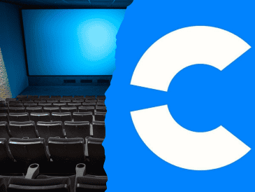 Acompañamos a descubrir lo mejor del cine esta semana en las salas de Cinépolis. ESPECIAL/ Unsplash