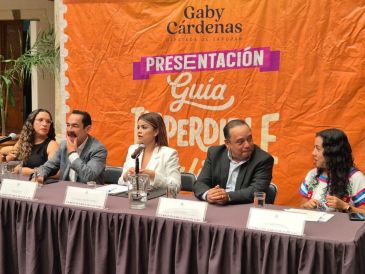 La convocatoria permitirá que los propios jaliscienses nominen sus negocios favoritos en distintas categorías. EL INFORMADOR/M. Hernández