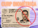 Recuerda siempre que el trámite de la CURP Biométrica es completamente gratuito y no requiere intermediarios, gestores ni pagos en tiendas de conveniencia. ESPECIAL