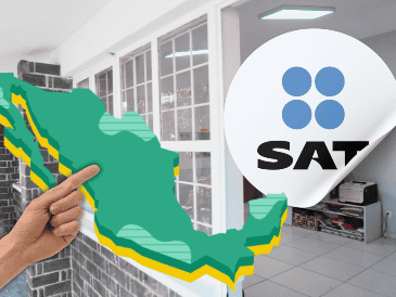 No se requerirá previa cita con el SAT y se podrá acudir en un horario de 9 a 17 horas el miércoles y jueves, y de 9 a 15 horas el viernes 29 de mayo. EL INFORMADOR/ARCHIVO