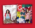 GENTE BIEN JALISCO / Revista del 29 de mayo 2026