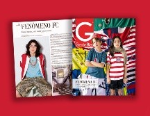 GENTE BIEN JALISCO / Revista del 29 de mayo 2026