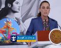 Semarnat analiza si existe otra zona del país donde el proyecto turístico pueda desarrollarse sin generar afectaciones ambientales irreversibles. SUN/F. Rojas/ESPECIAL