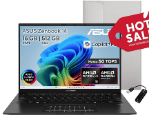 Uno de los departamentos más destacados durante esta semana de promociones es el tecnología. ESPECIAL / AMAZON