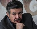 El nombre de Jorge Ortiz de Pinedo se viralizó por un malentendido originado en sus propias redes sociales. EL INFORMADOR/ARCHIVO