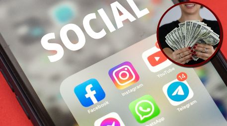 Meta incursionó en los servicios de paga con sus apps bajo expectativas muy altas. PIXABAY/PEXELS