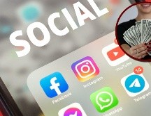 Meta incursionó en los servicios de paga con sus apps bajo expectativas muy altas. PIXABAY/PEXELS