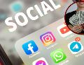 Meta incursionó en los servicios de paga con sus apps bajo expectativas muy altas. PIXABAY/PEXELS