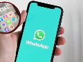 Esto es todo lo que se sabe de los cambios que se vienen en WhatsApp para el próximo mes. ESPECIAL/PIXABAY