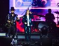Jesse & Joy se presentará en concierto en Arena Guadalajara. EL INFORMADOR • J. ACOSTA.