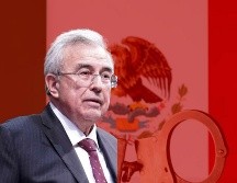 Las notificaciones rojas suelen emitirse contra personas acusadas de delitos graves. EFE/ARCHIVO/PEXELS/ESPECIAL