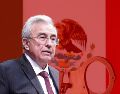 Las notificaciones rojas suelen emitirse contra personas acusadas de delitos graves. EFE/ARCHIVO/PEXELS/ESPECIAL