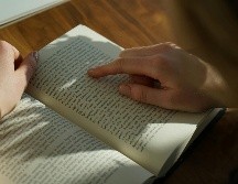 La psicología también advierte que el consumo excesivo de contenido motivacional puede convertirse en una forma de evasión emocional. UNSPLASH