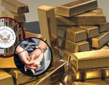 El agente de la CIA fue acusado de fraude y malversación de fondos. ESPECIAL/PEXELS