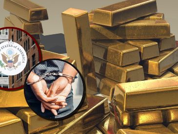El agente de la CIA fue acusado de fraude y malversación de fondos. ESPECIAL/PEXELS