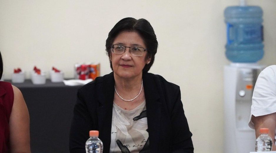 El 20 de enero, la contralora del Estado, Teresa Brito, emitió el Acuerdo 03/2026 para delegar facultades en la atención de recursos de revisión y juicios de amparo en materia de transparencia. CONTRALORÍA DEL ESTADO