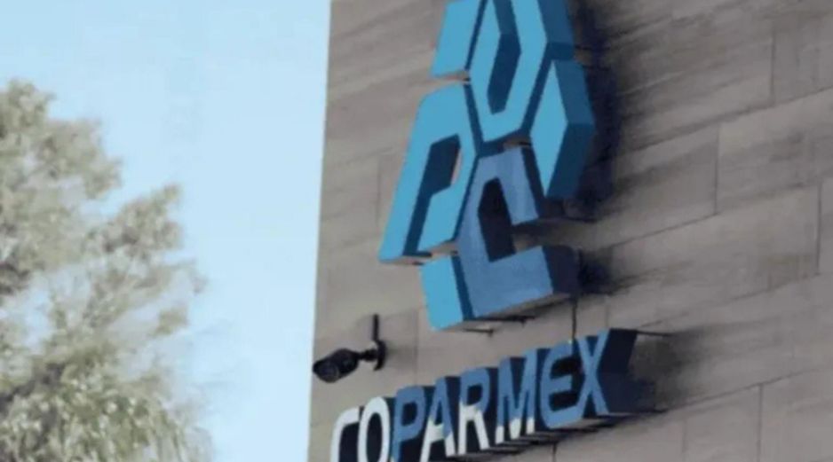 El dirigente empresarial sostuvo que persisten elementos que mantienen dudas sobre si realmente se privilegiará el mérito, la experiencia y la independencia judicial. SUN / ARCHIVO