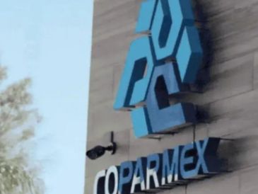 El dirigente empresarial sostuvo que persisten elementos que mantienen dudas sobre si realmente se privilegiará el mérito, la experiencia y la independencia judicial. SUN / ARCHIVO